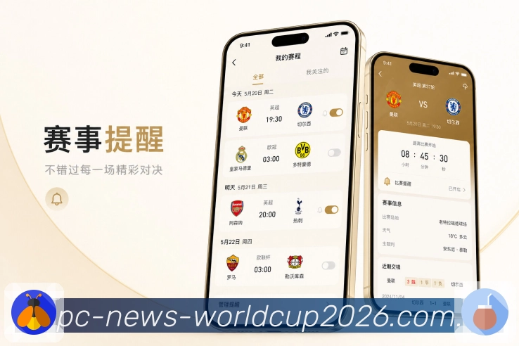 <strong>世界杯下注</strong>栏目更新App预览