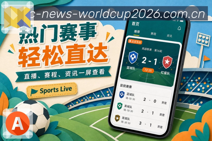 世界杯下注App内容可信感展示：状态清楚、更新及时、异常说明和稳定记录